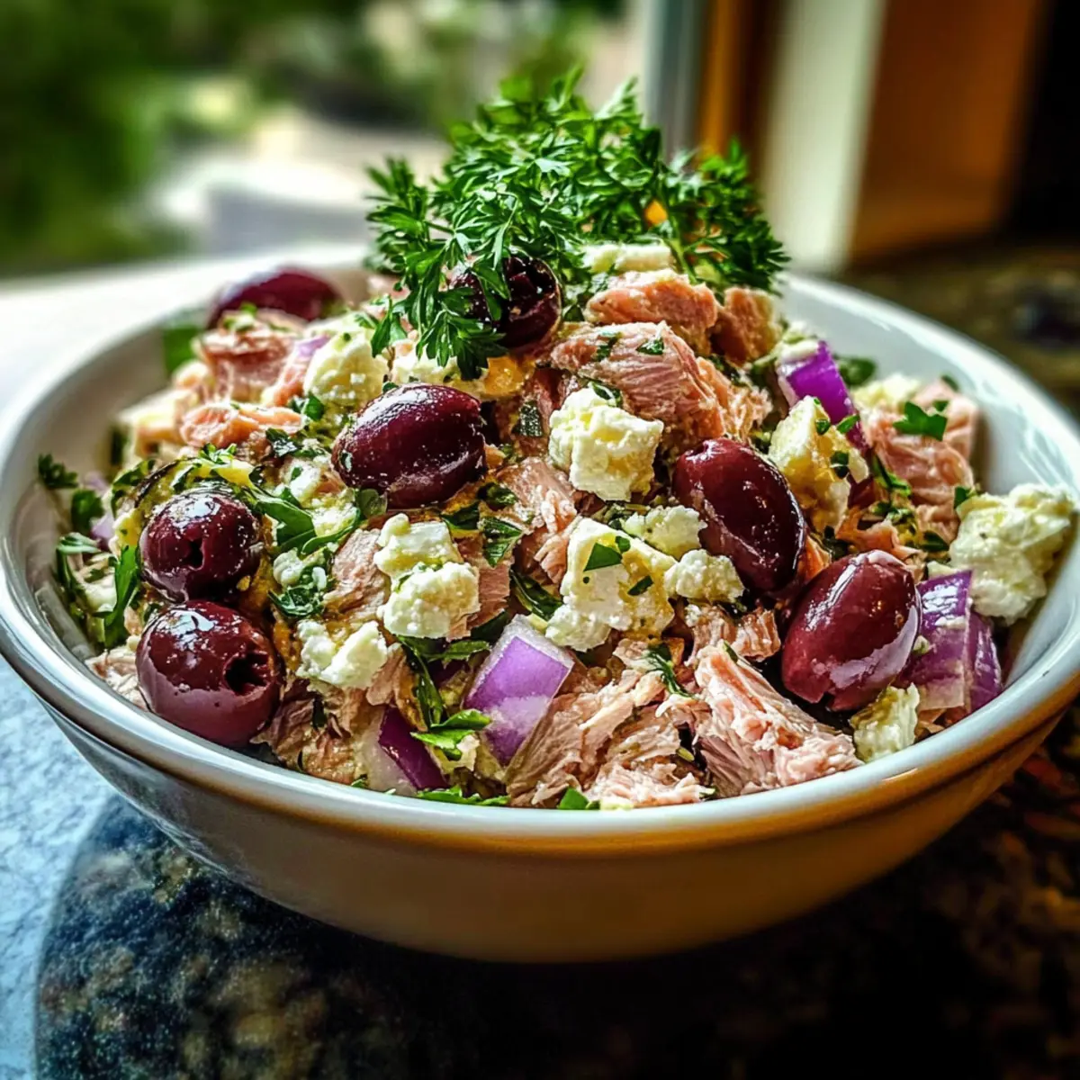 ed5bd4d8 484b 4fa8 8129 d45878653628tr ub1pmz