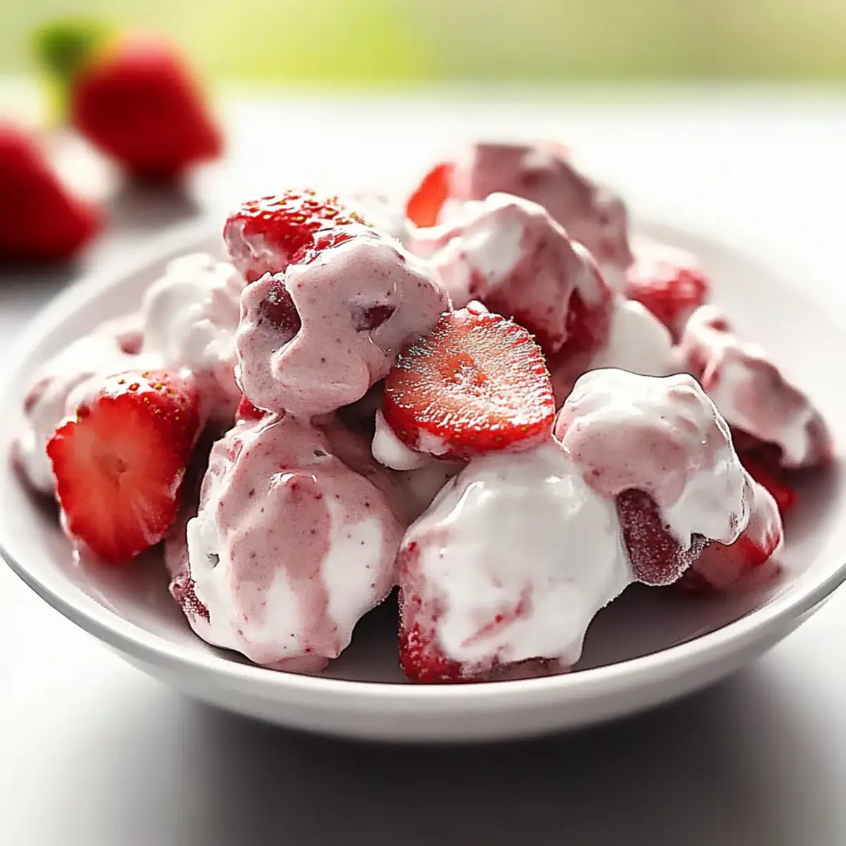 ed7b4629 13f1 4085 bee2