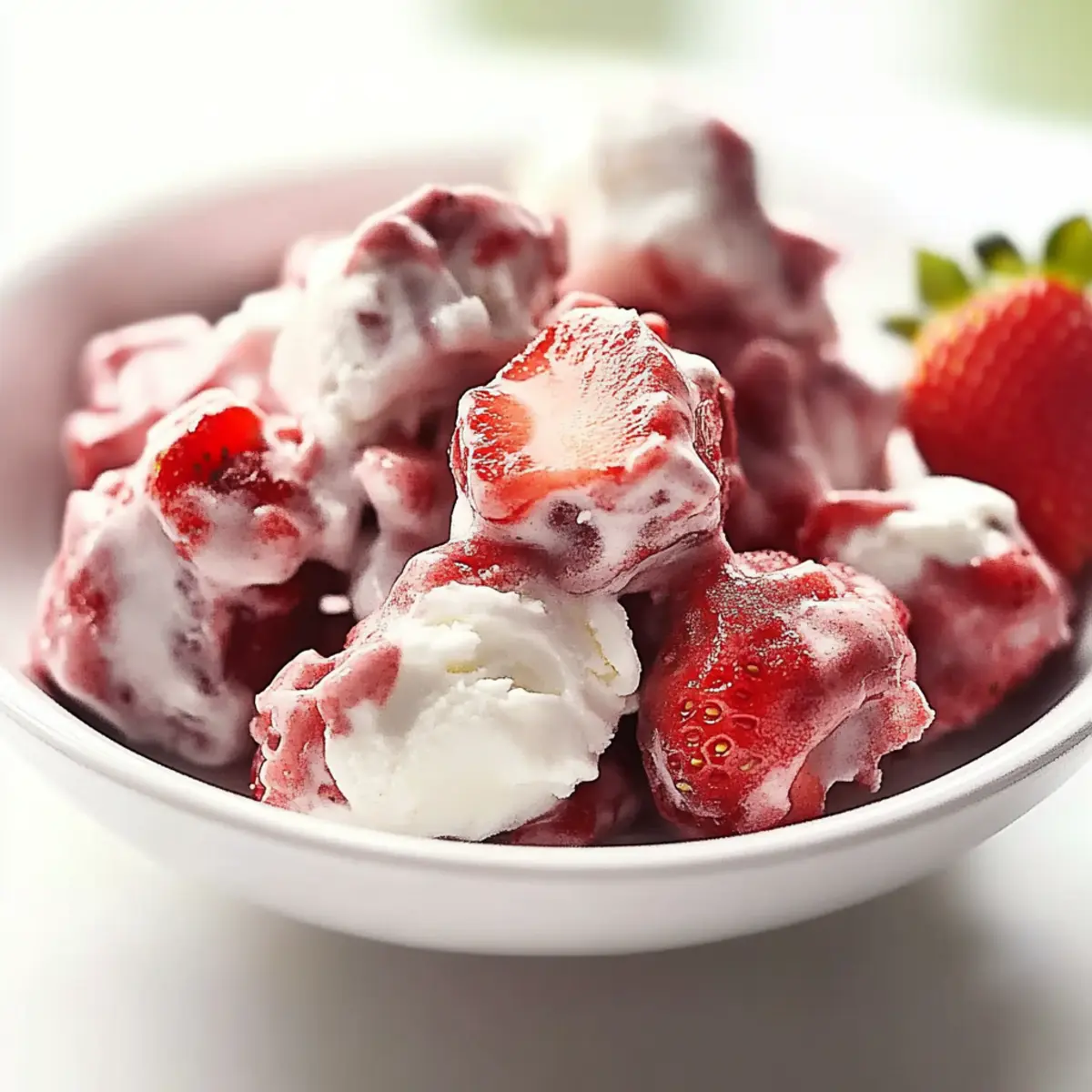 ed7b4629 13f1 4085 bee2 35d97db25b6cbr vr9sco