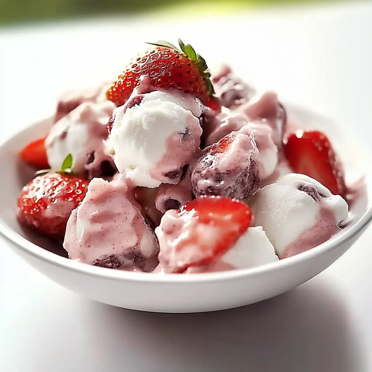 ed7b4629 13f1 4085 bee2 35d97db25b6ctr orrrss