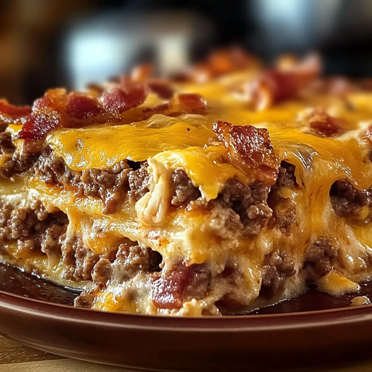 ee8b721f 5e32 4238 a8bd 7054d68985bfbl oognfg