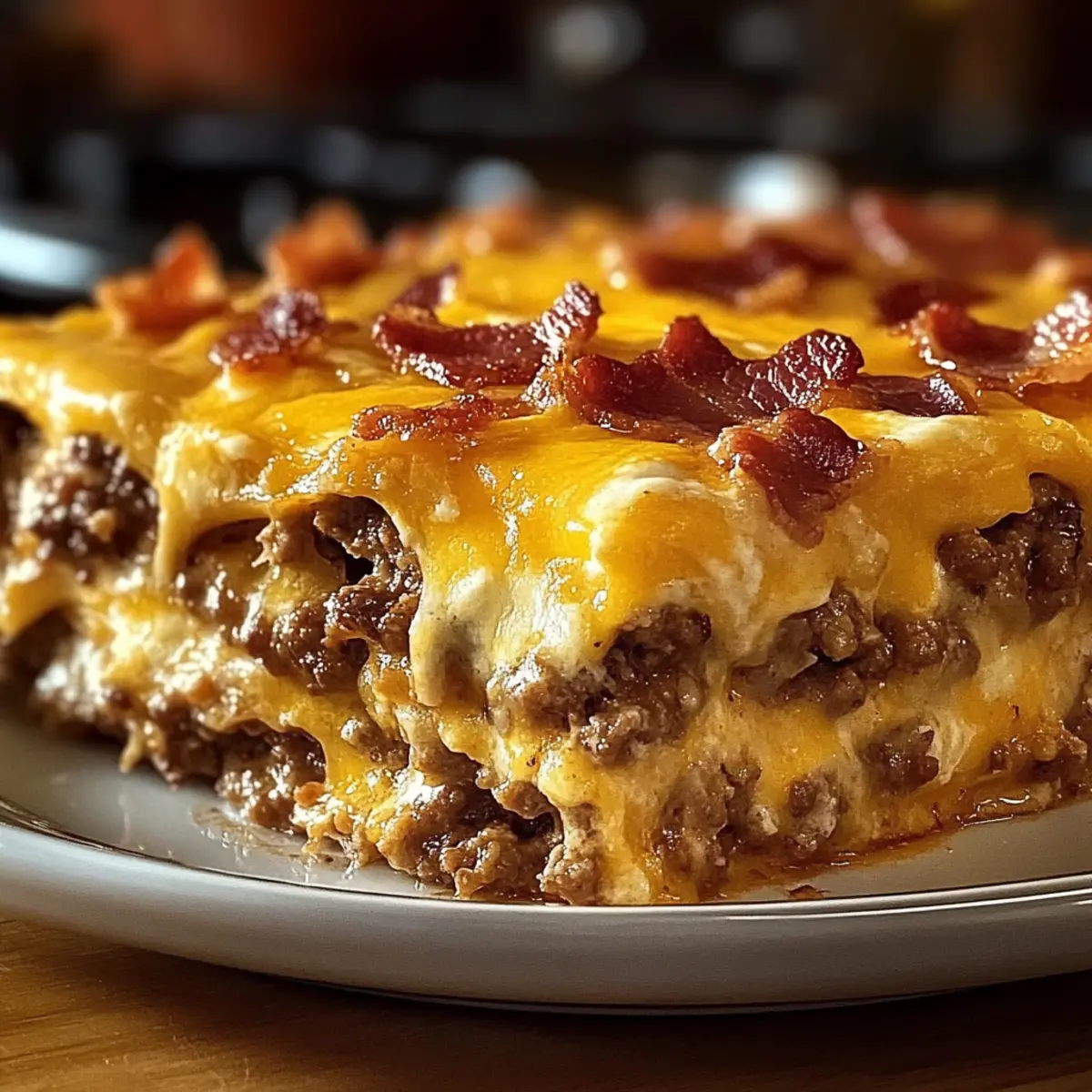 ee8b721f 5e32 4238 a8bd 7054d68985bfbr awj0es