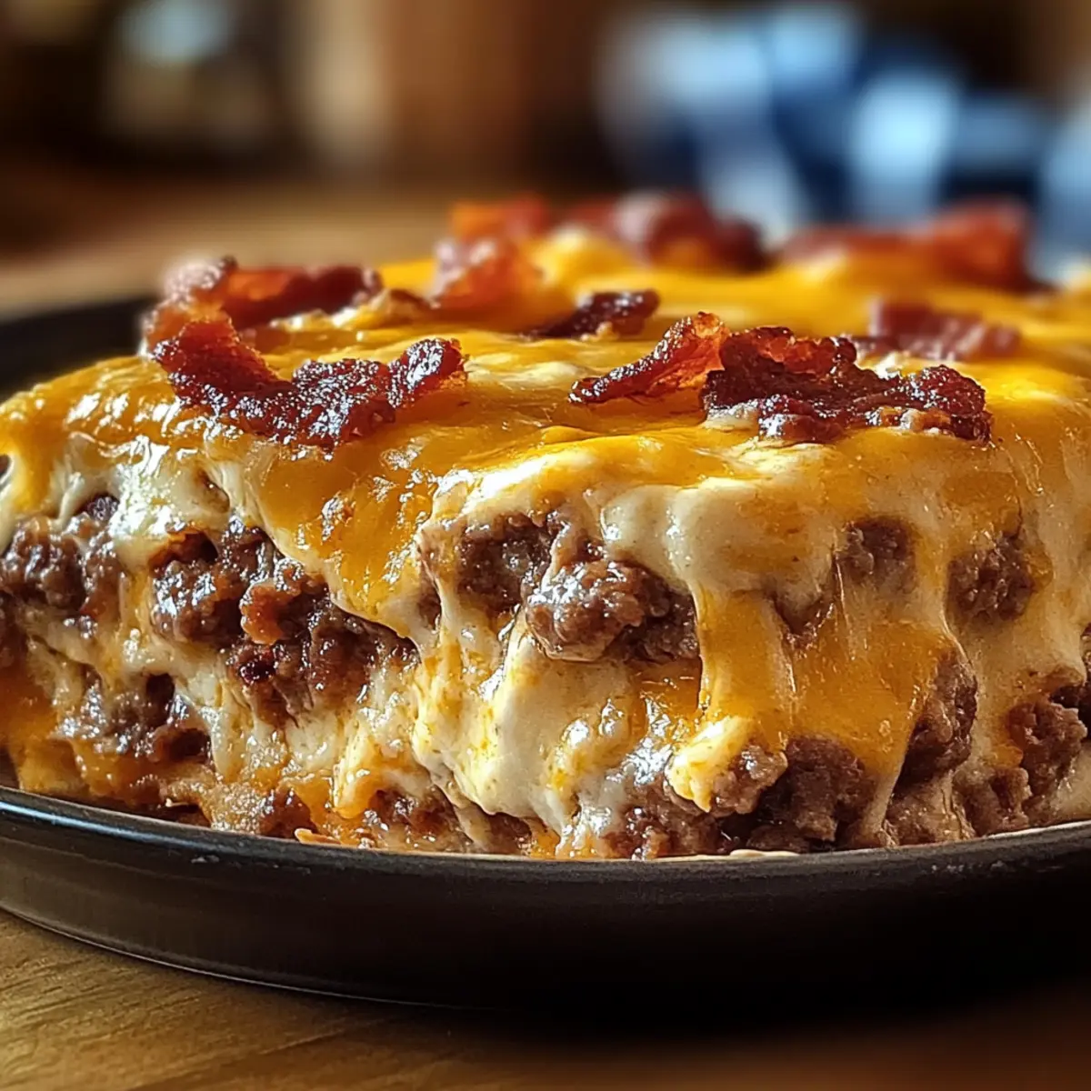 ee8b721f 5e32 4238 a8bd 7054d68985bftr uuizlo