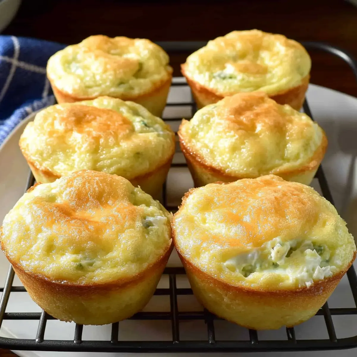 eee6047e cb7c 43db bd19 f73352fa036dbl a7c7oy