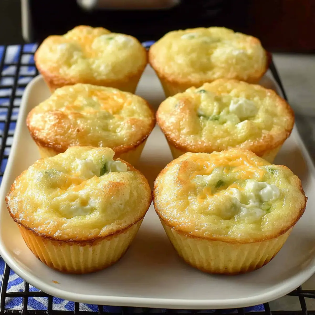 eee6047e cb7c 43db bd19 f73352fa036dbr iaje04