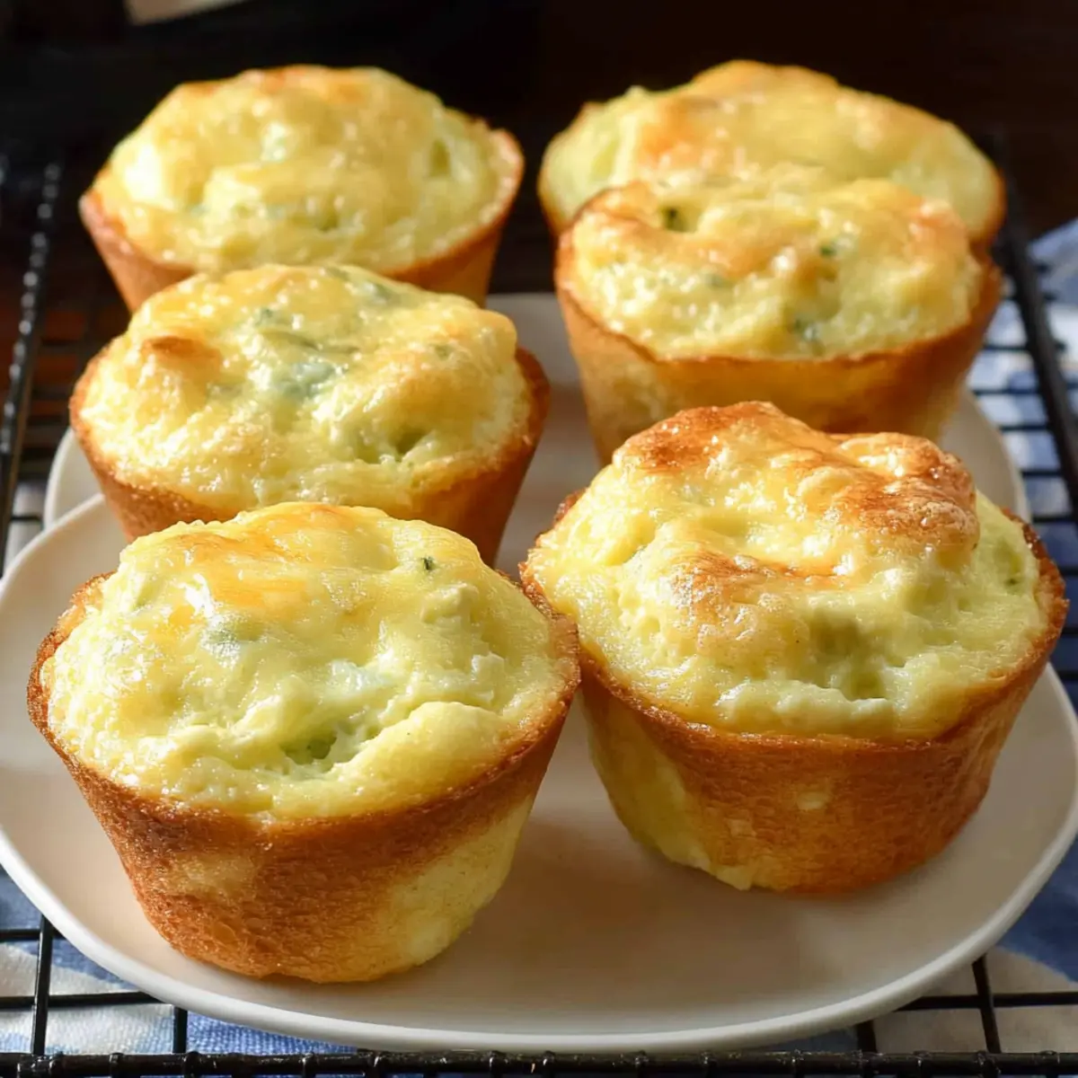 eee6047e cb7c 43db bd19 f73352fa036dtr kgyfed