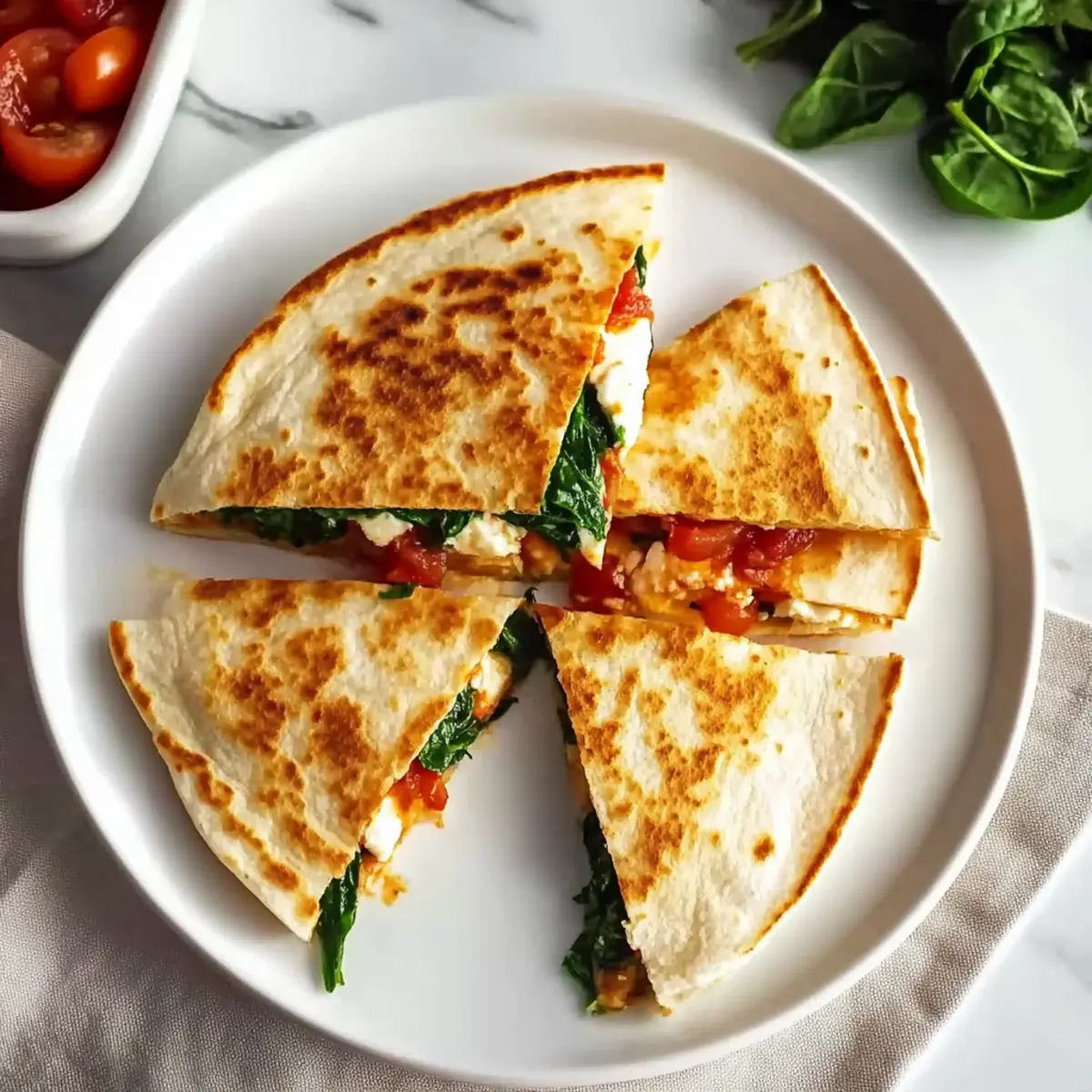 efd139af 2819 47f4 b332 cd7e7489a86dbl ukmjmy