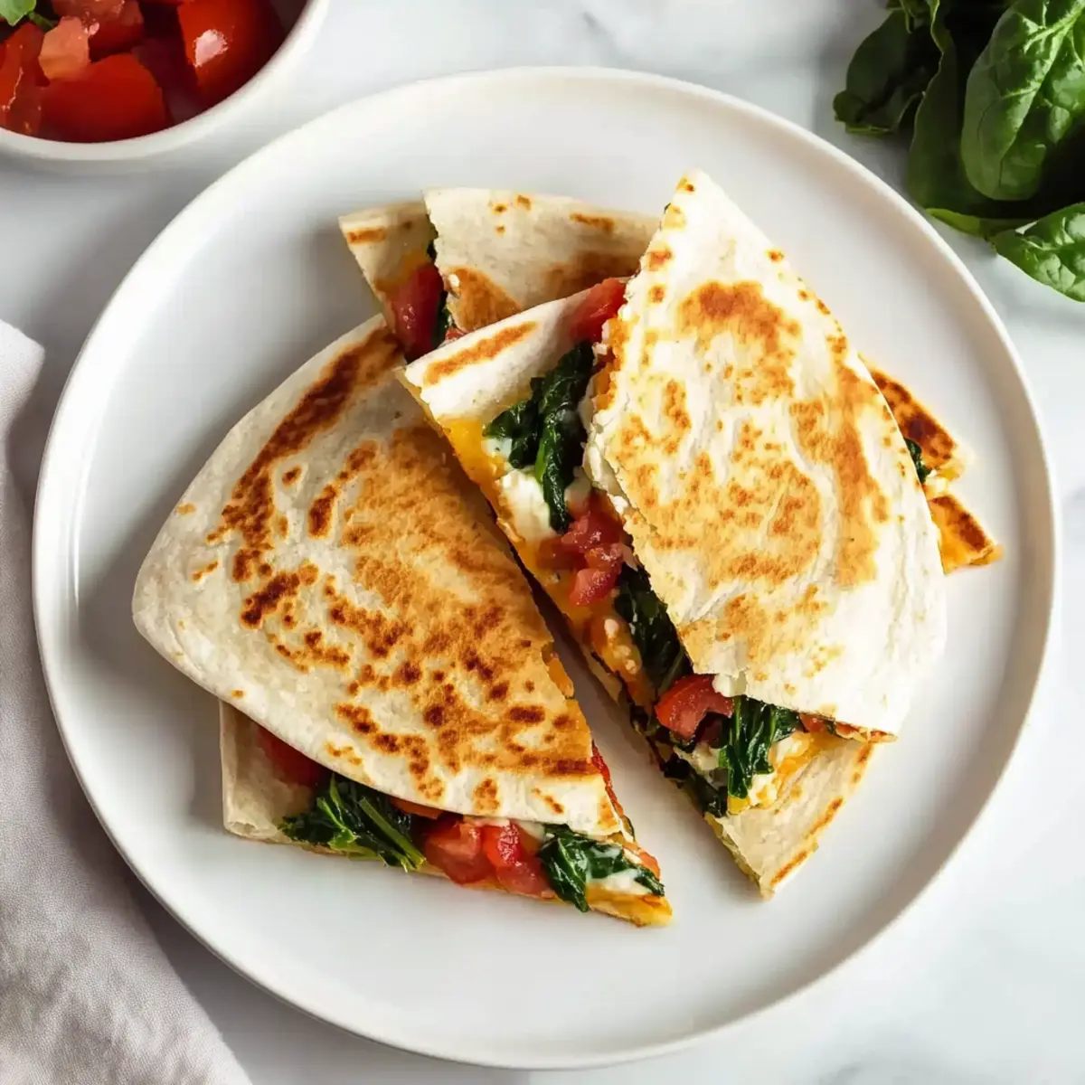 efd139af 2819 47f4 b332 cd7e7489a86dbr yok5mm