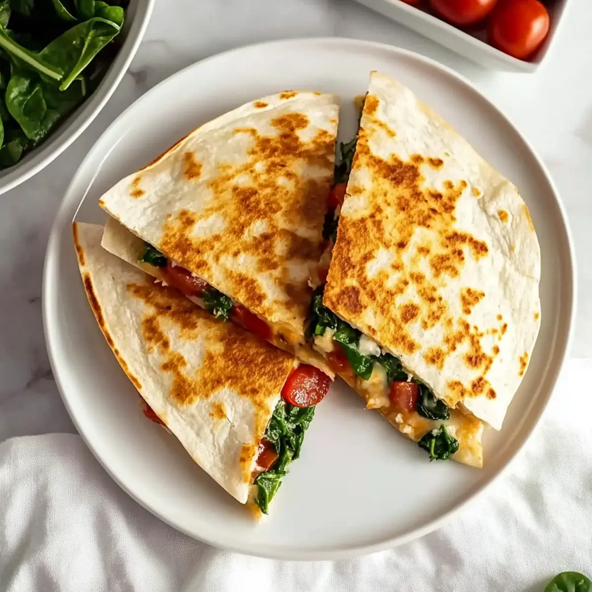 efd139af 2819 47f4 b332 cd7e7489a86dtr hqejr7