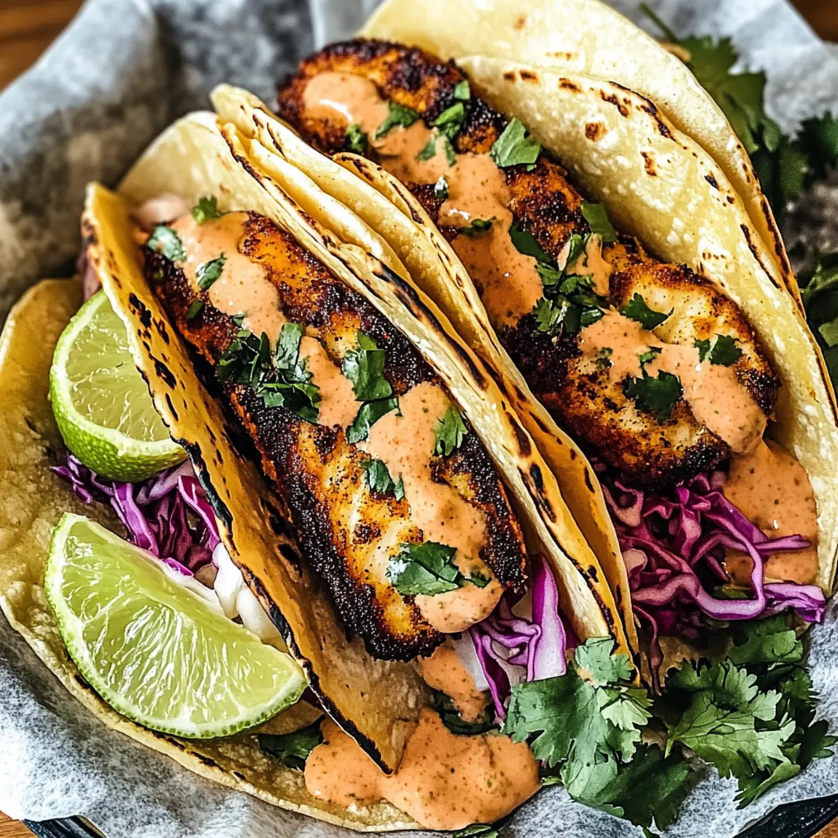 efeaec16 99a9 46ca b9be d0e93b063a60bl eebn8m