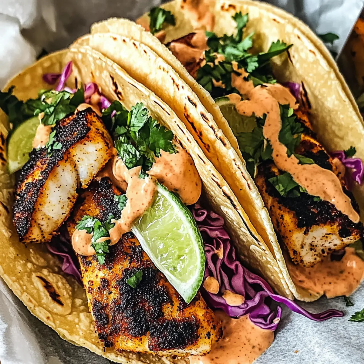 efeaec16 99a9 46ca b9be d0e93b063a60br jbygco