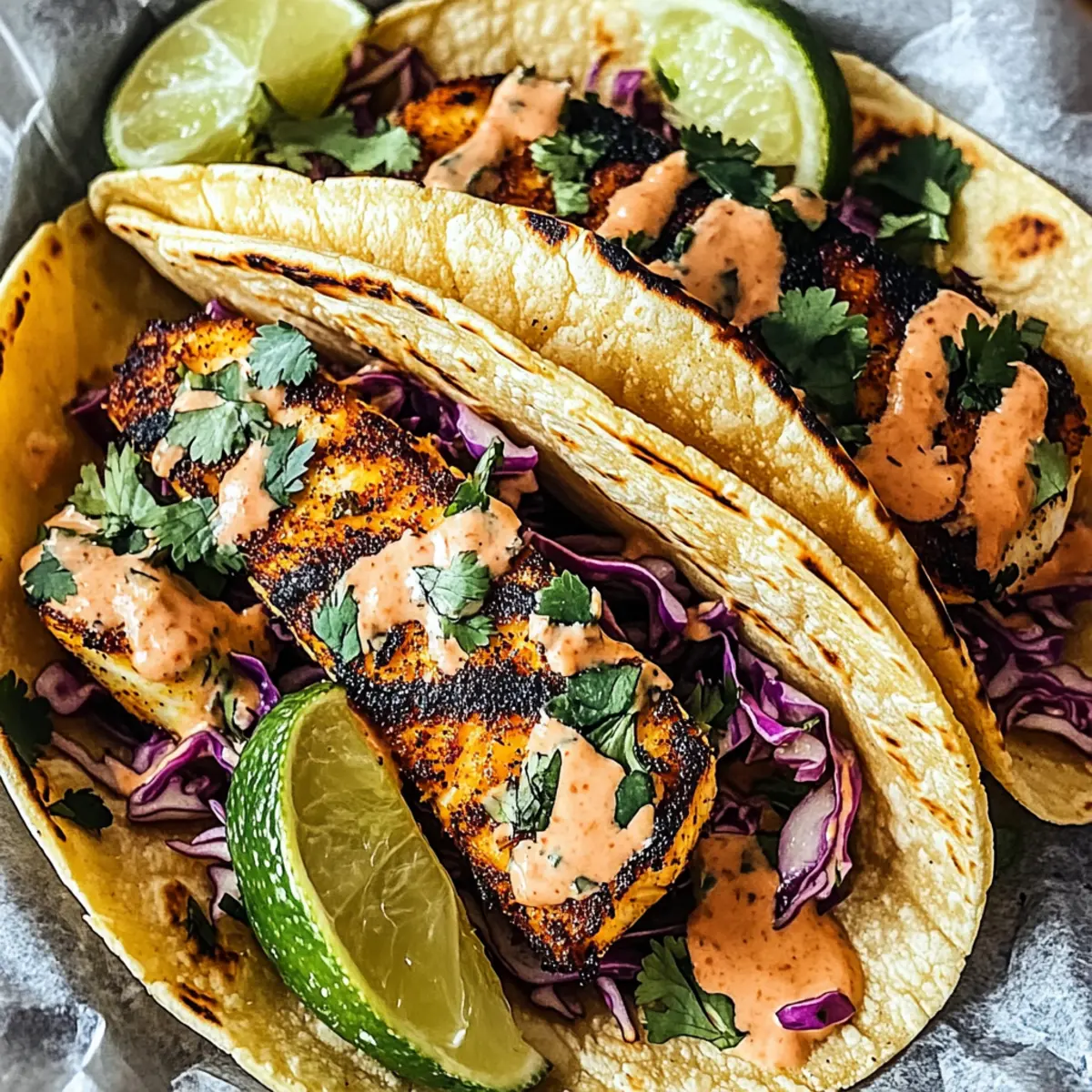 efeaec16 99a9 46ca b9be d0e93b063a60tr zzilrr