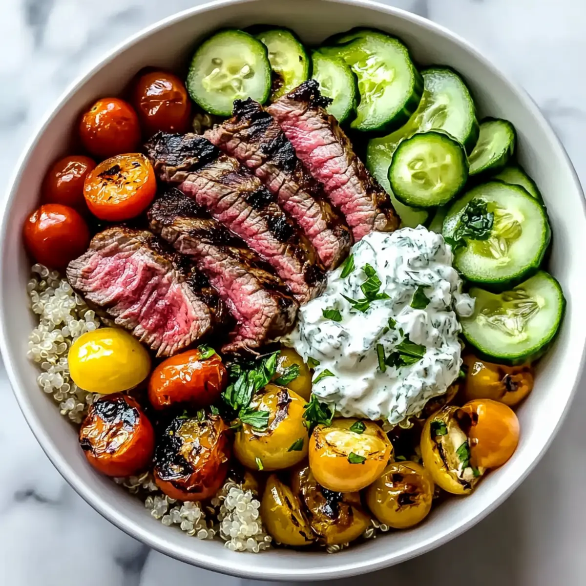 f1196512 dc95 4e99 9a81 ebdc76d0ed44bl gndt0t