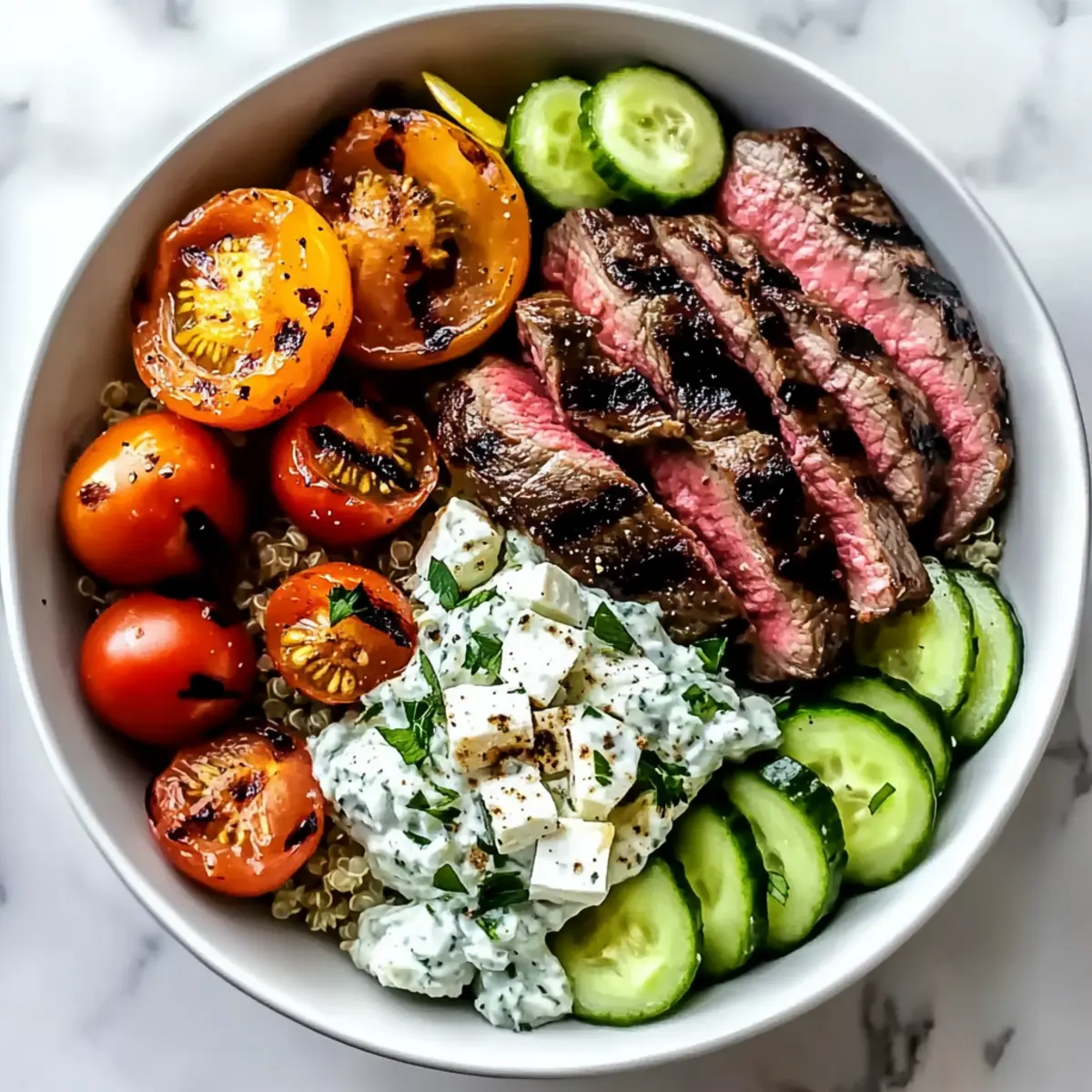 f1196512 dc95 4e99 9a81