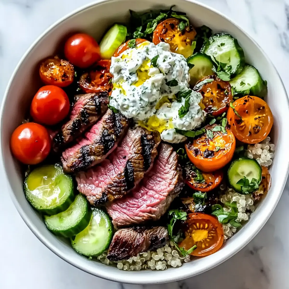 f1196512 dc95 4e99 9a81 ebdc76d0ed44tr sa1qjk