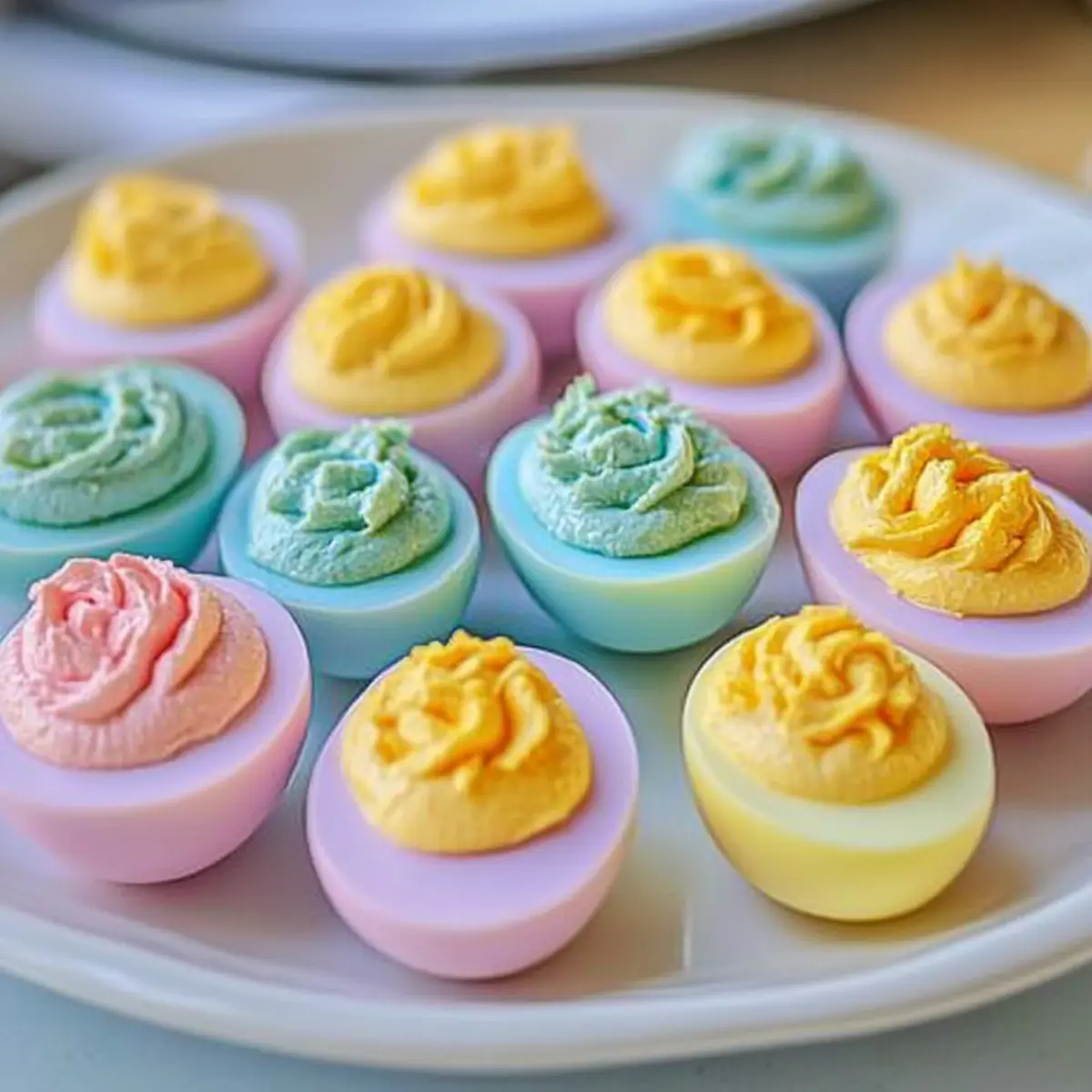 f514a31f e534 48ef 81d6 cf58d2dc8a56bl hjzeya