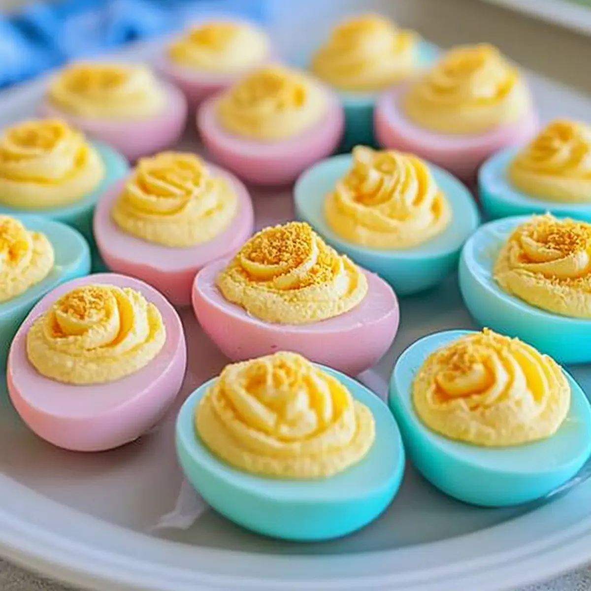 f514a31f e534 48ef 81d6 cf58d2dc8a56br wnlvnr