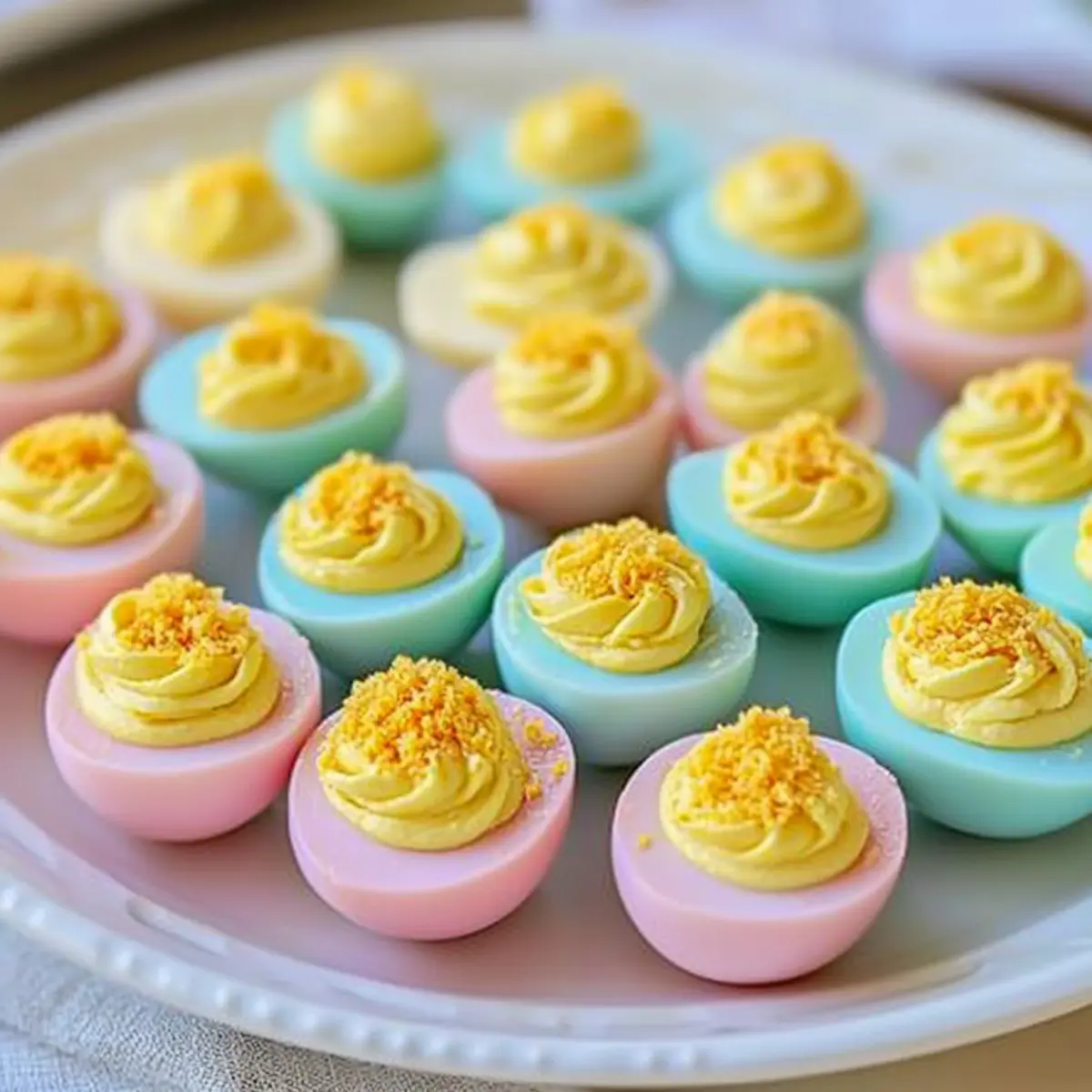 f514a31f e534 48ef 81d6 cf58d2dc8a56tr aqwiqg