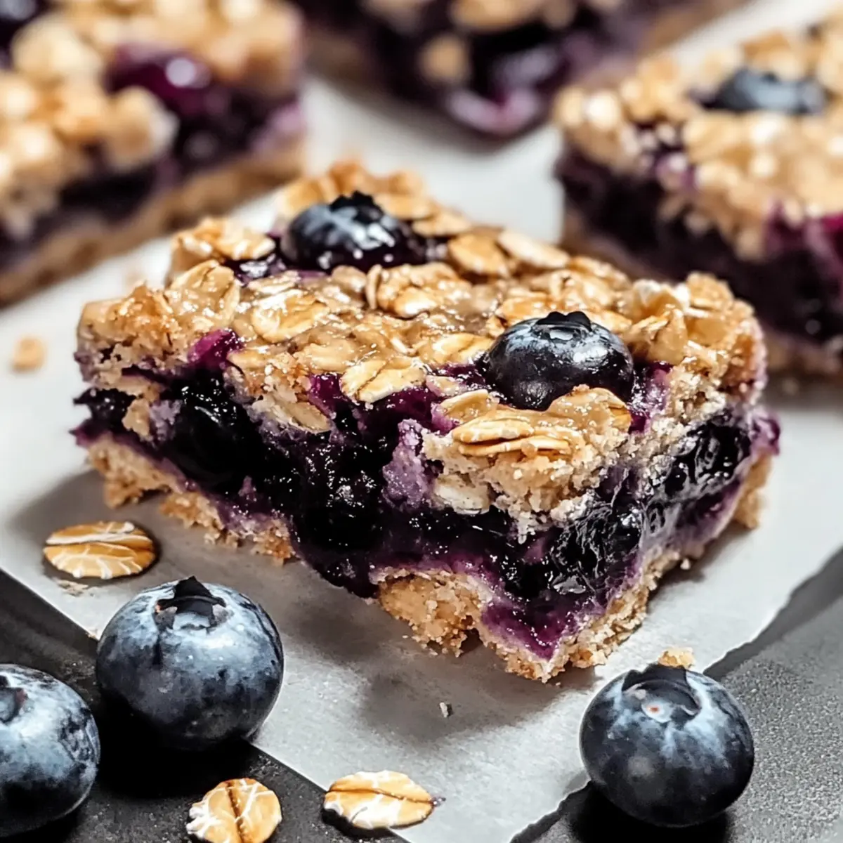 fb87f64d bf83 4943 8522 03e8a014342fbl wszboh