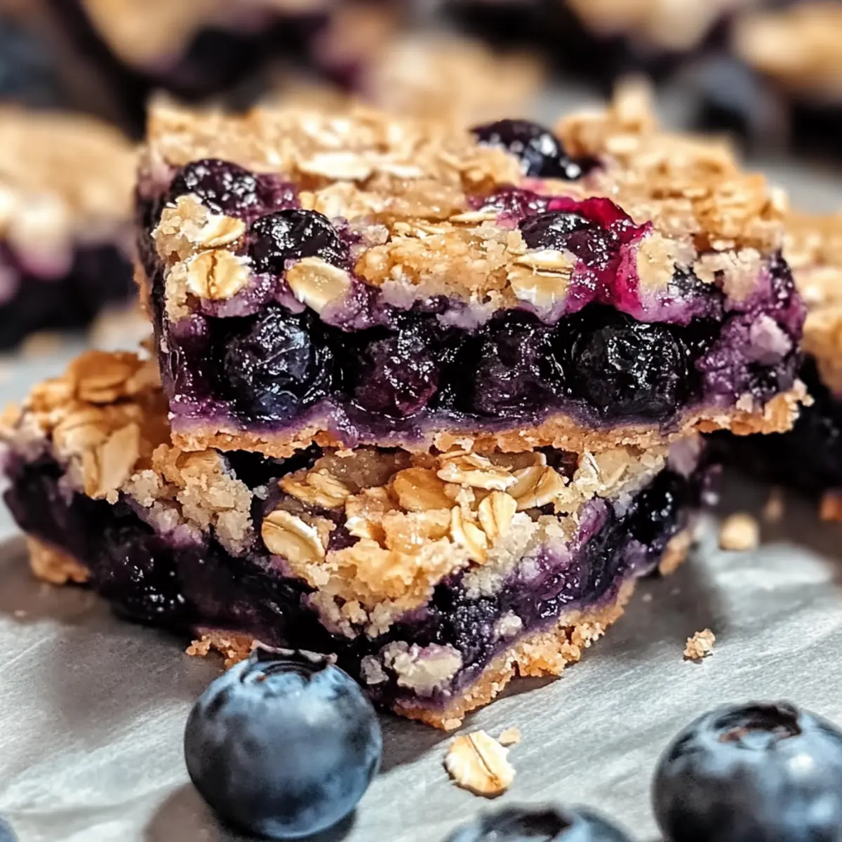 fb87f64d bf83 4943 8522 03e8a014342fbr jwo0km