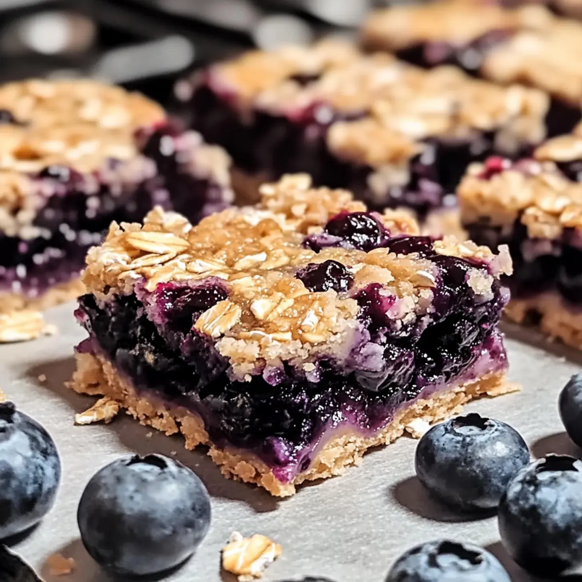 fb87f64d bf83 4943 8522 03e8a014342ftr dcucgn