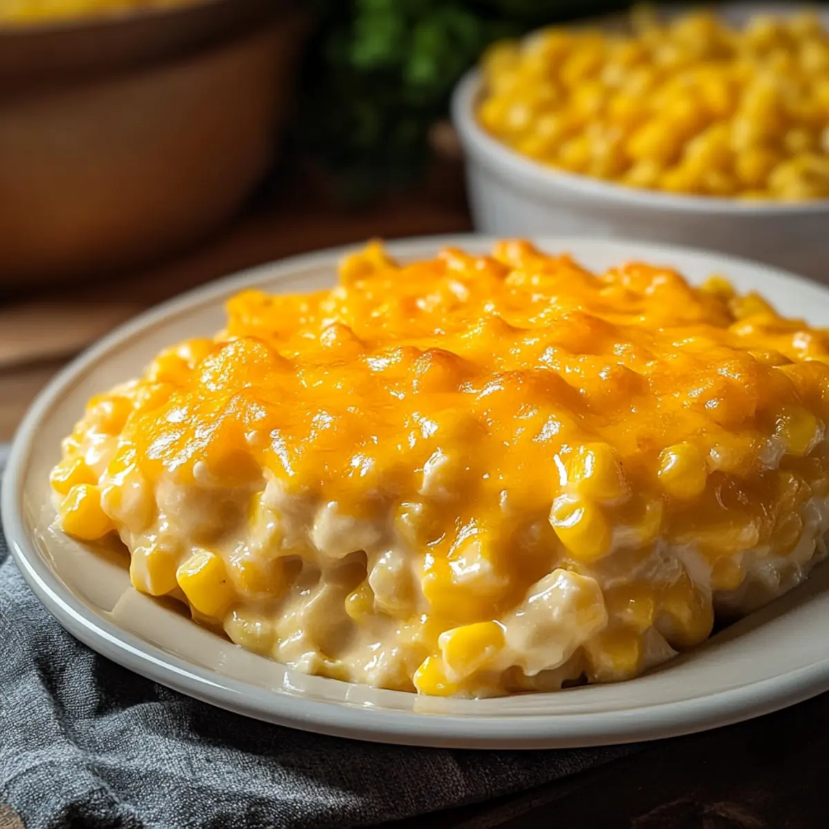 fc30948f 3d01 42b4 ab82 4fb6793f266ebl jcvjtb