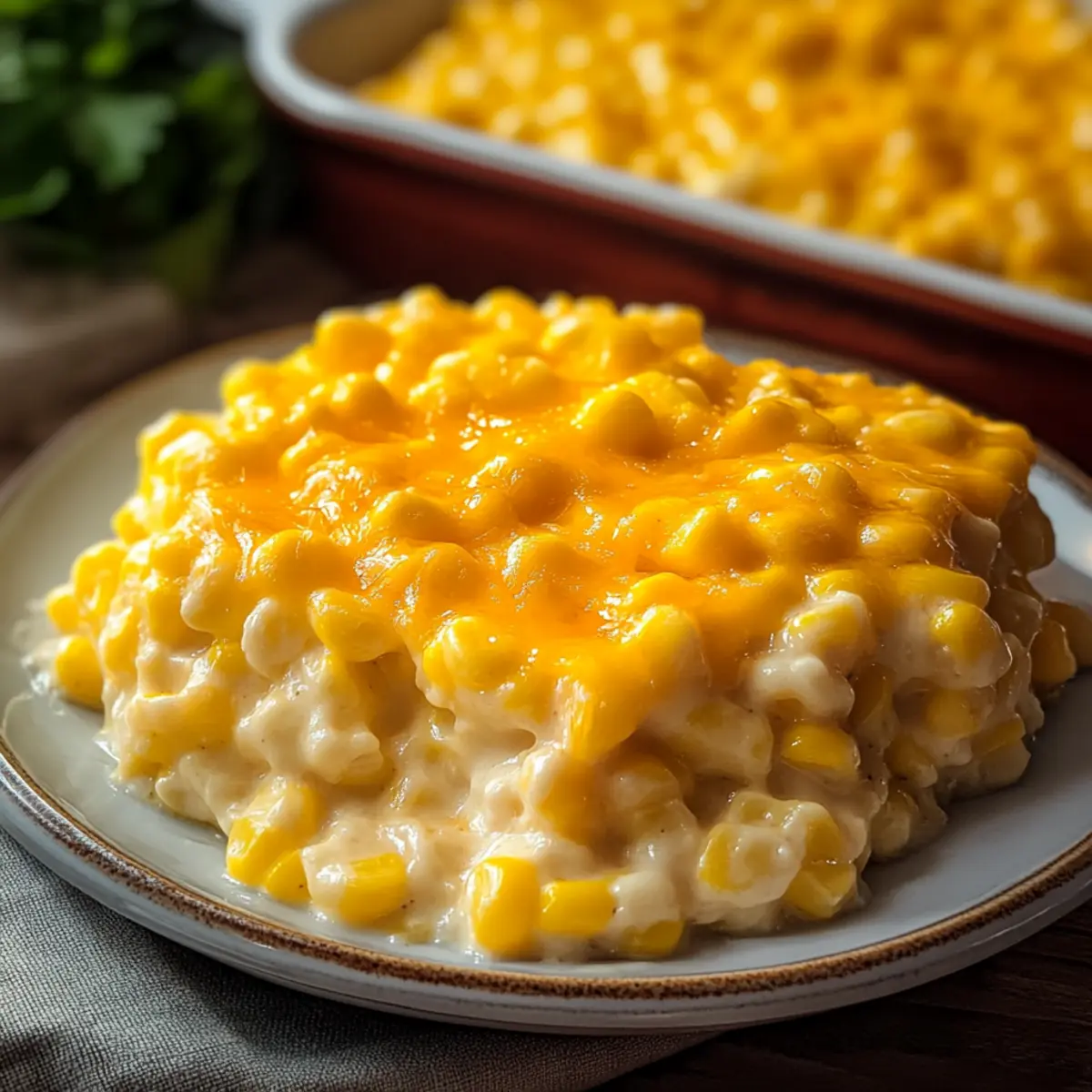 fc30948f 3d01 42b4 ab82 4fb6793f266ebr otfp70