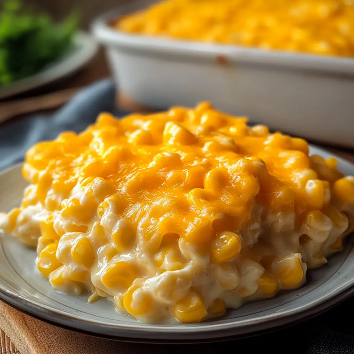 fc30948f 3d01 42b4 ab82