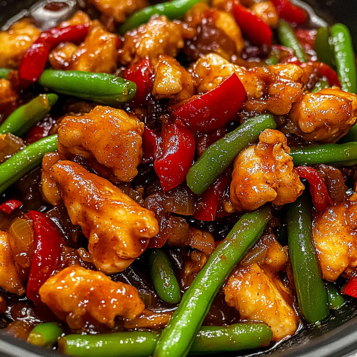 fc5b85c1 c862 482e adb6 b0d2ecfaddfebl dbaocp