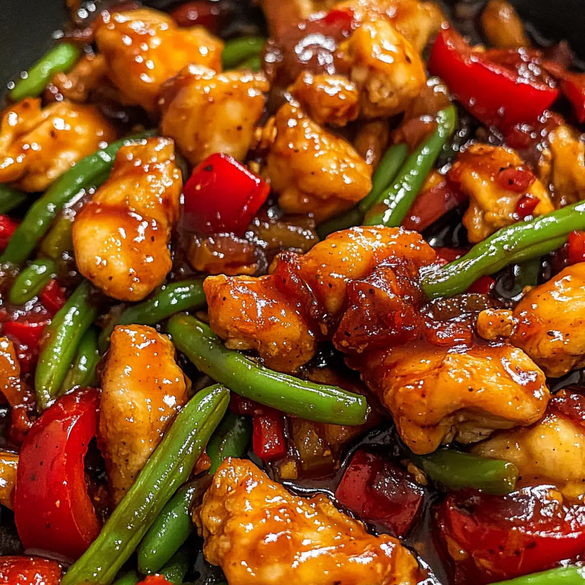 fc5b85c1 c862 482e adb6 b0d2ecfaddfebr nlazbn