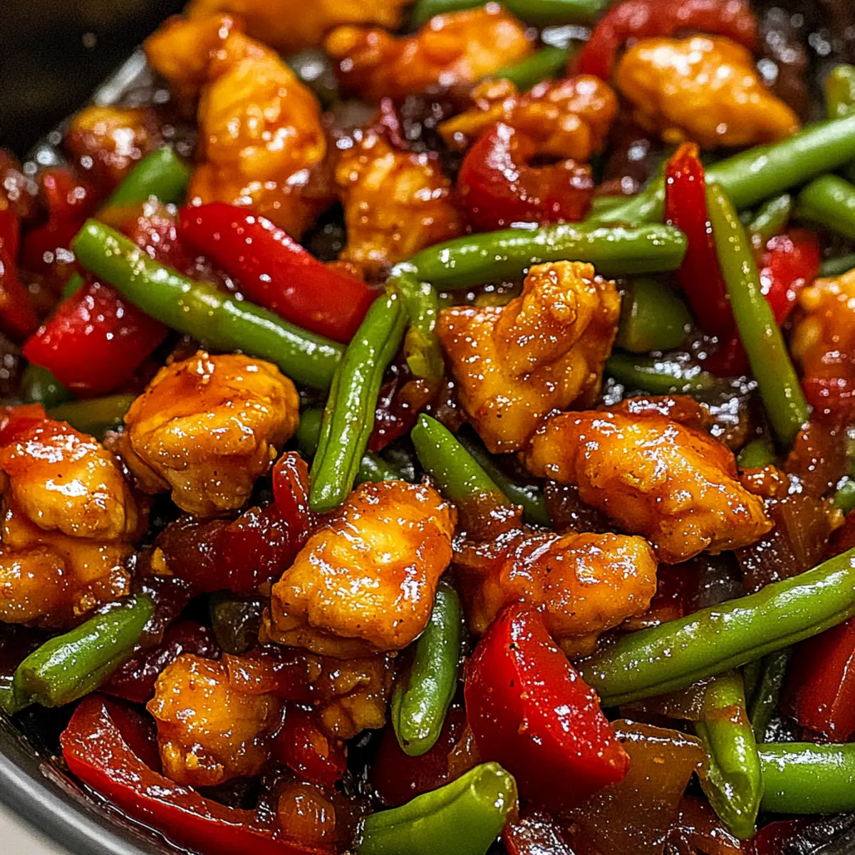 fc5b85c1 c862 482e adb6 b0d2ecfaddfetr jkljdw