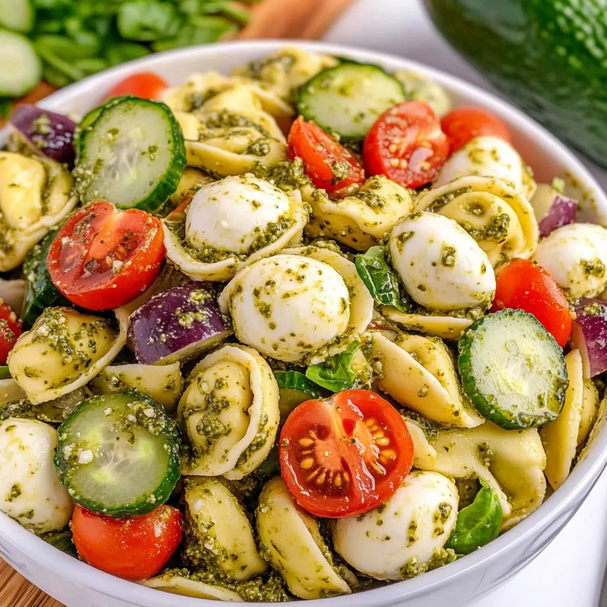 fcda000d b732 48df 8a33 53d62907fa85bl jgwkgr