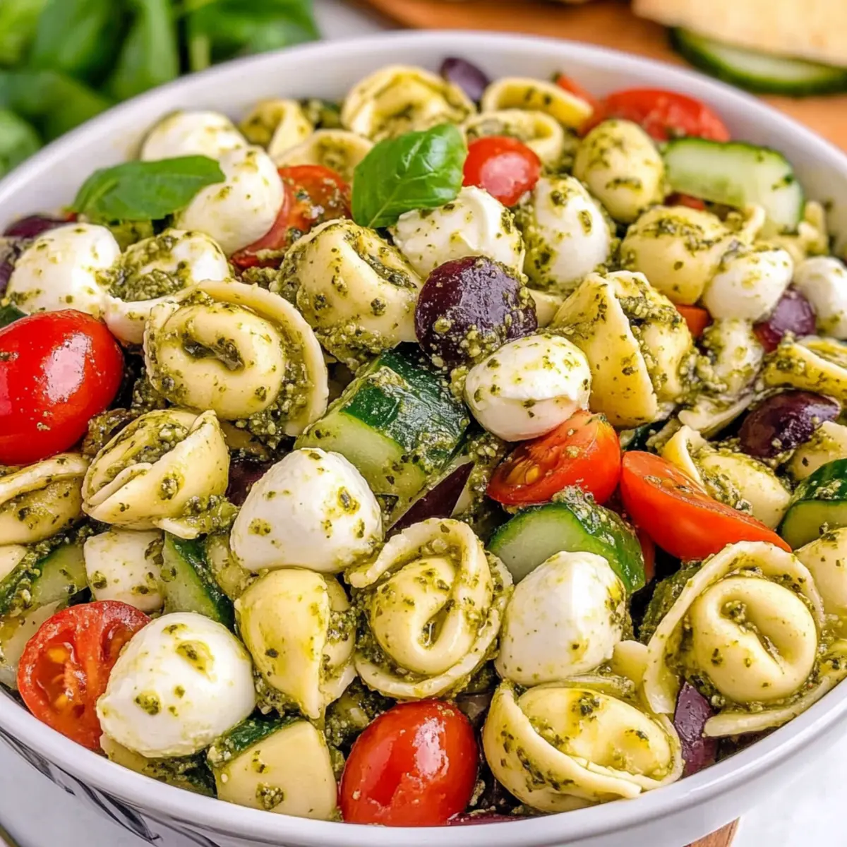 fcda000d b732 48df 8a33