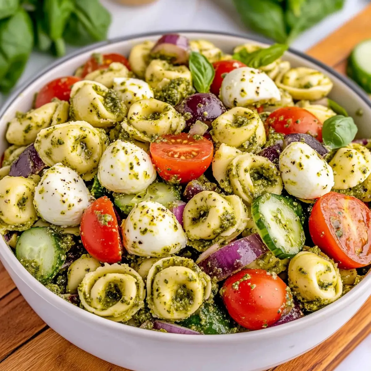 fcda000d b732 48df 8a33 53d62907fa85tr ocv91w