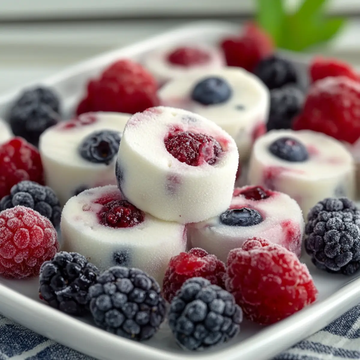 fd55931f 7c2b 42cf 9702 4e642244a58ebl uf1qkp