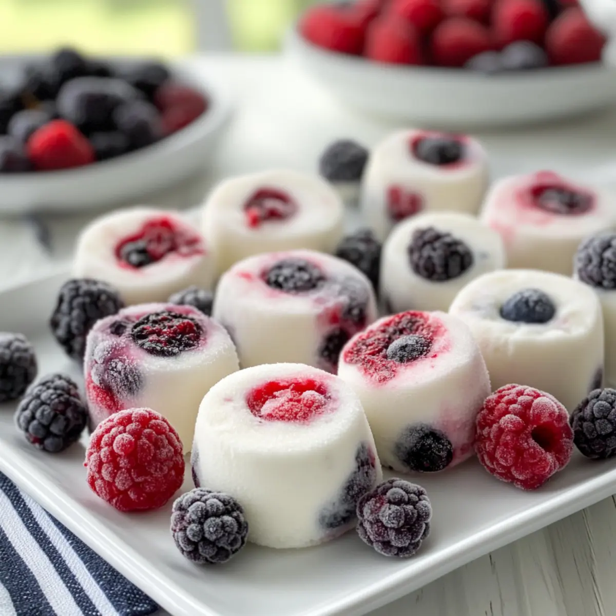 fd55931f 7c2b 42cf 9702 4e642244a58ebr vcstav