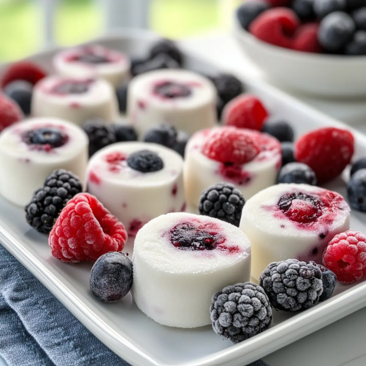 fd55931f 7c2b 42cf 9702 4e642244a58etr tp18yd