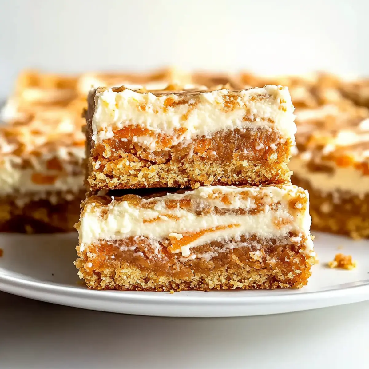 fde70d36 d0cd 43c4 be15 ccac5734bb3ebl bru53r