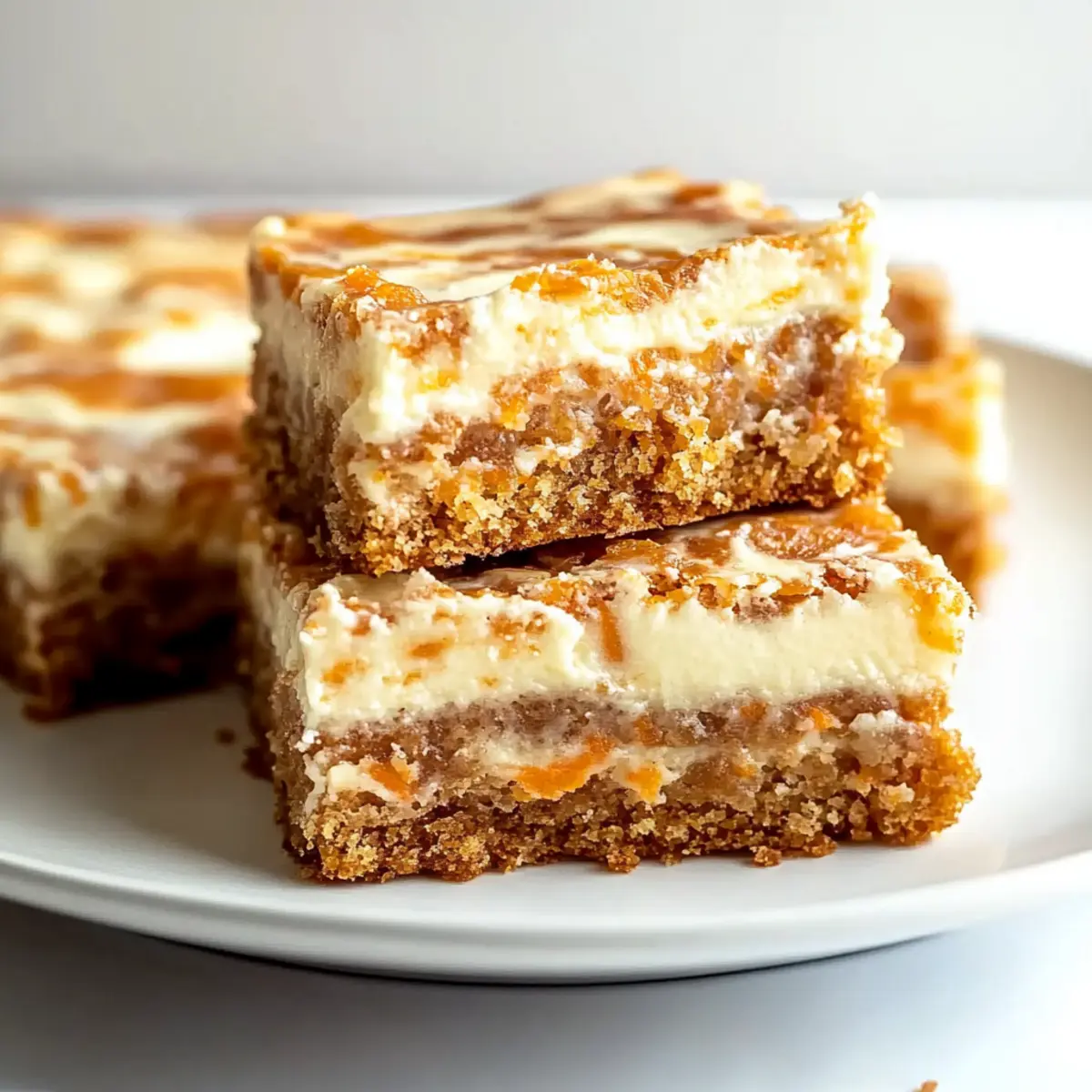 fde70d36 d0cd 43c4 be15 ccac5734bb3ebr ph64pd