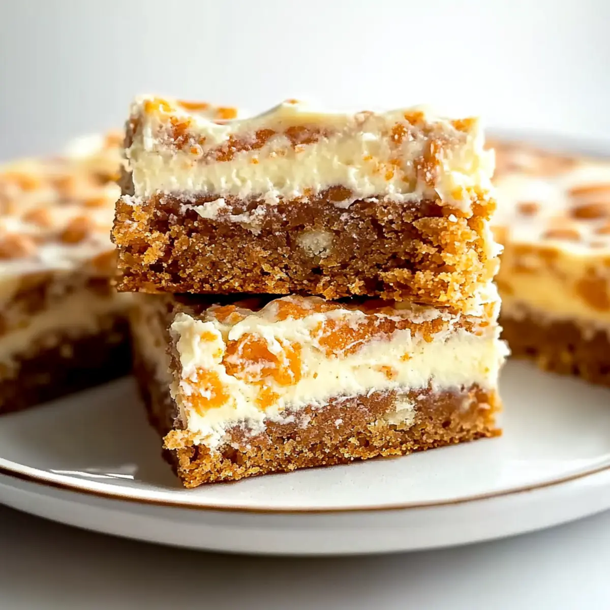 fde70d36 d0cd 43c4 be15 ccac5734bb3etr qkmrff