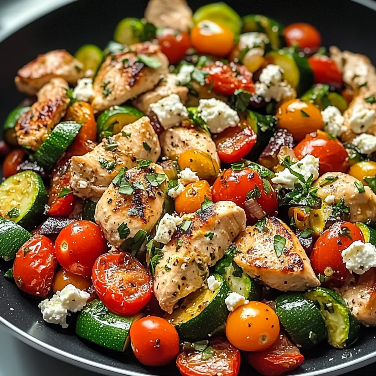 fe3526db 6122 4a1d 9ff7 bf0f9387a4b9bl s8ta5g