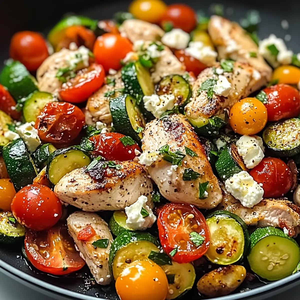 fe3526db 6122 4a1d 9ff7 bf0f9387a4b9br obbj5v