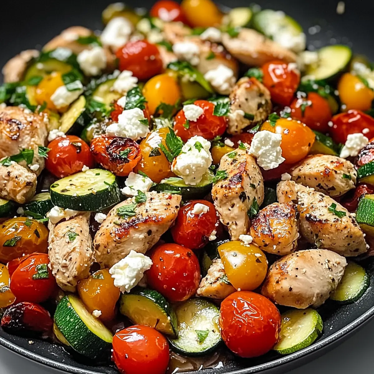 fe3526db 6122 4a1d 9ff7 bf0f9387a4b9tr itejtp