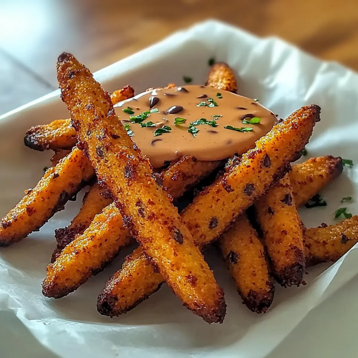 ff9581d1 e212 4e54 81cc