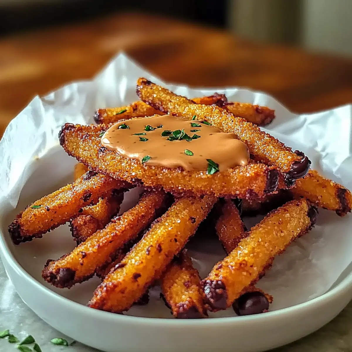 ff9581d1 e212 4e54 81cc d65bc3f0f2b0br i6pwyu