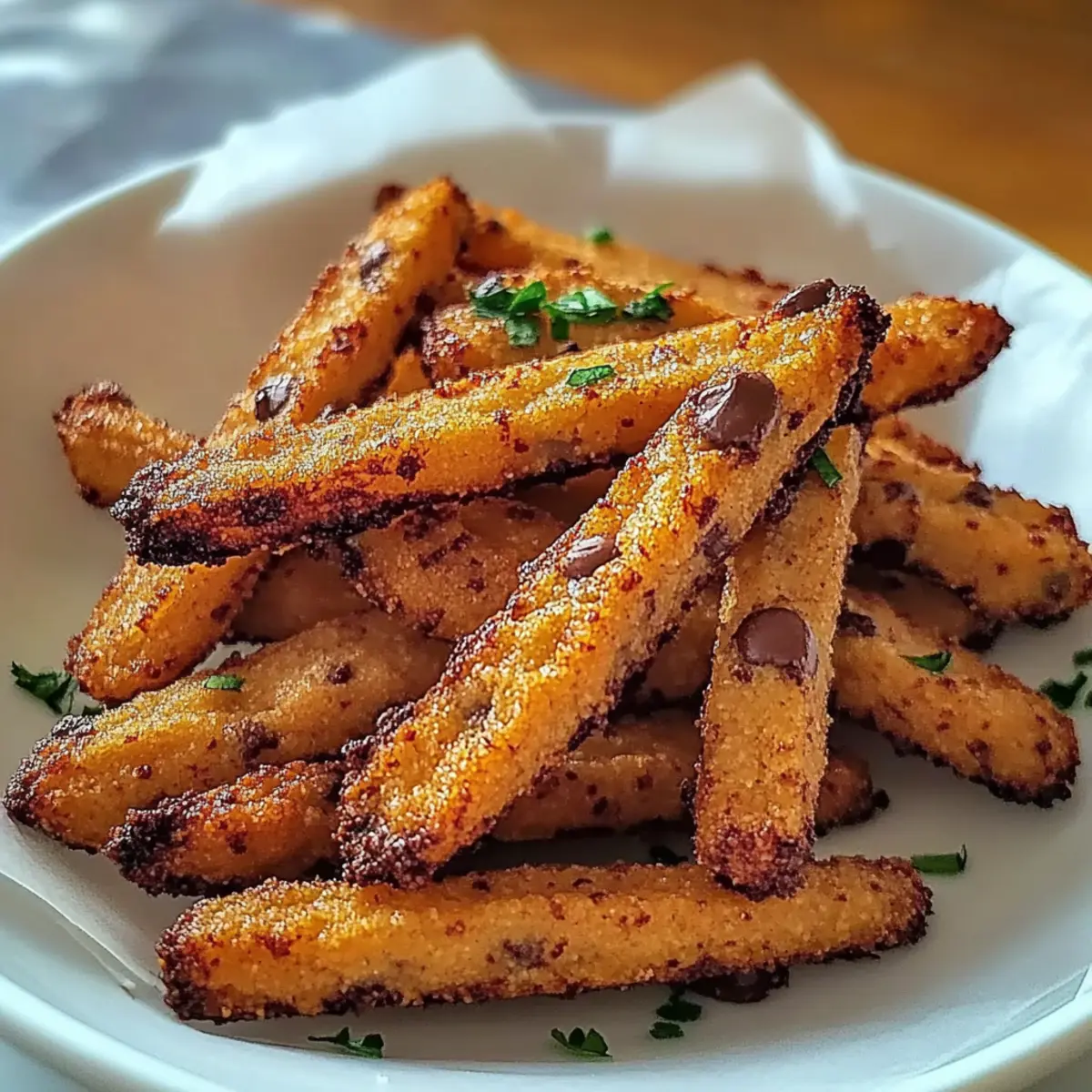 ff9581d1 e212 4e54 81cc d65bc3f0f2b0tr l0quah