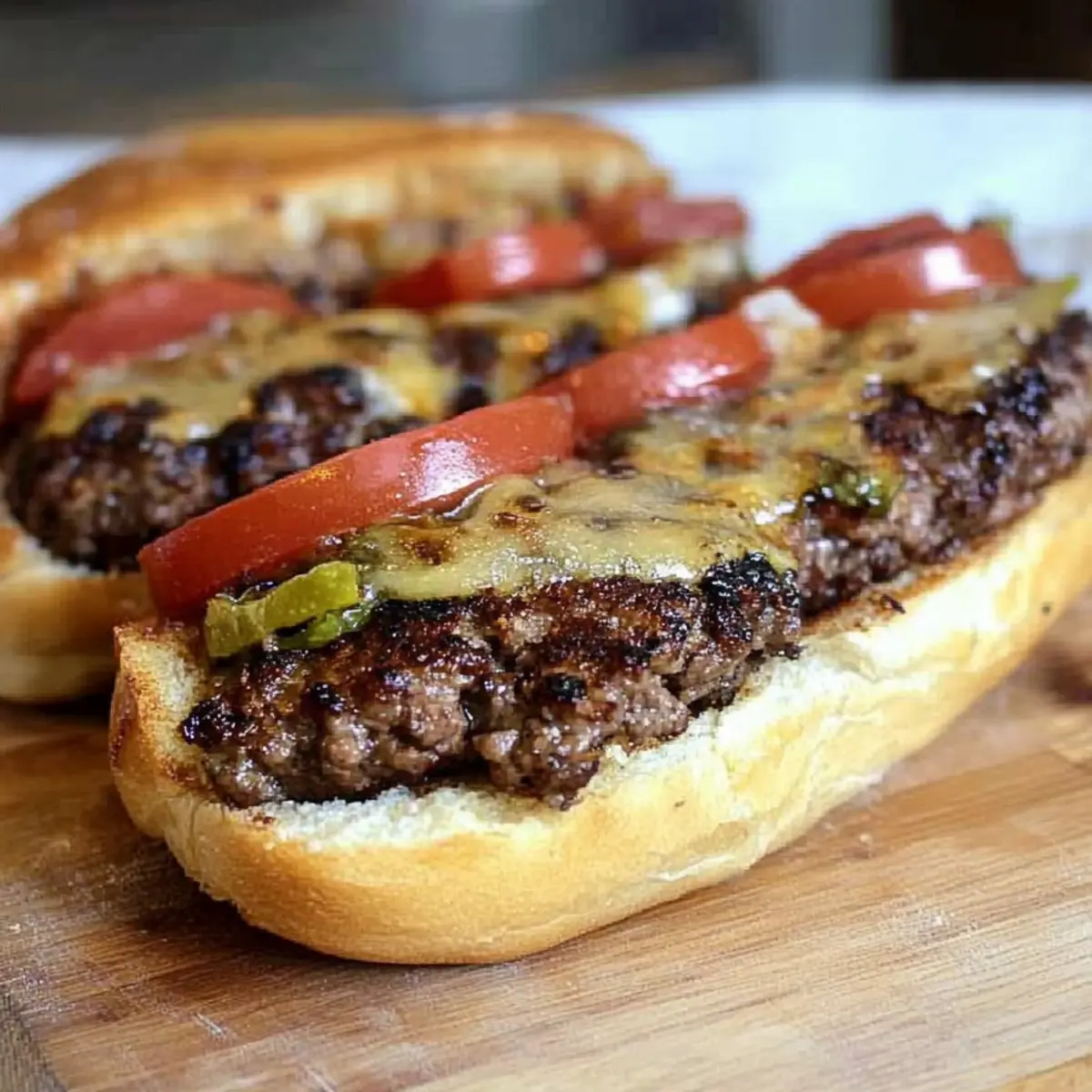 unnamed file 510