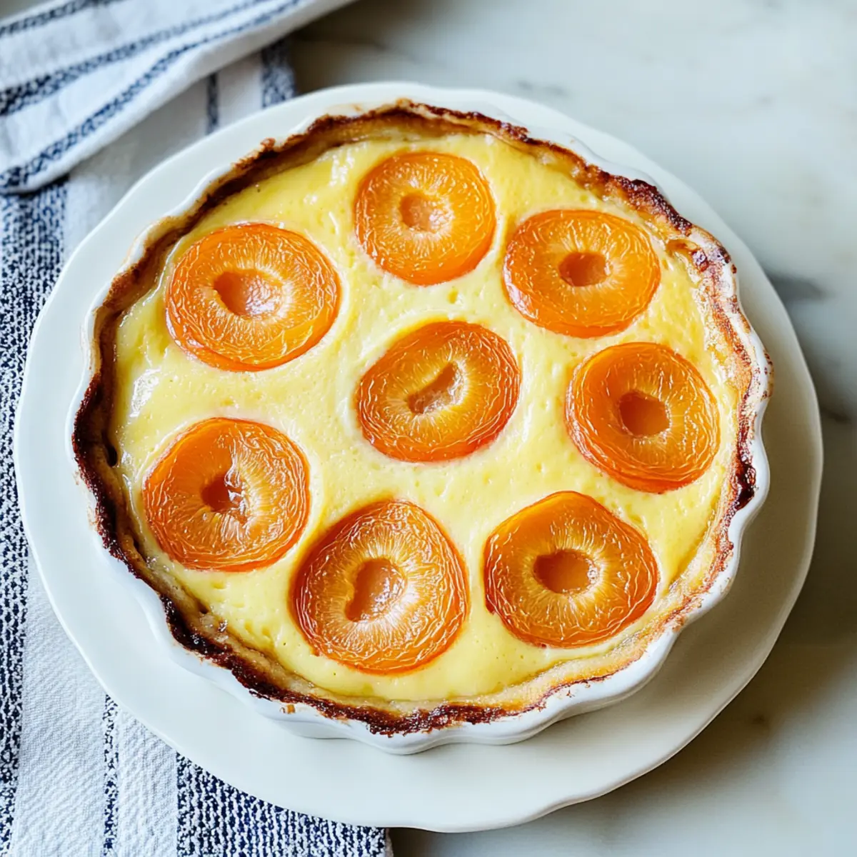 unnamed file 490