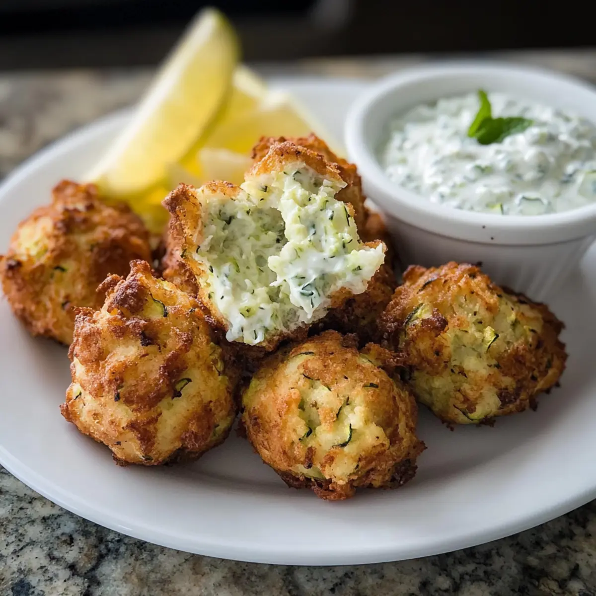unnamed file 699
