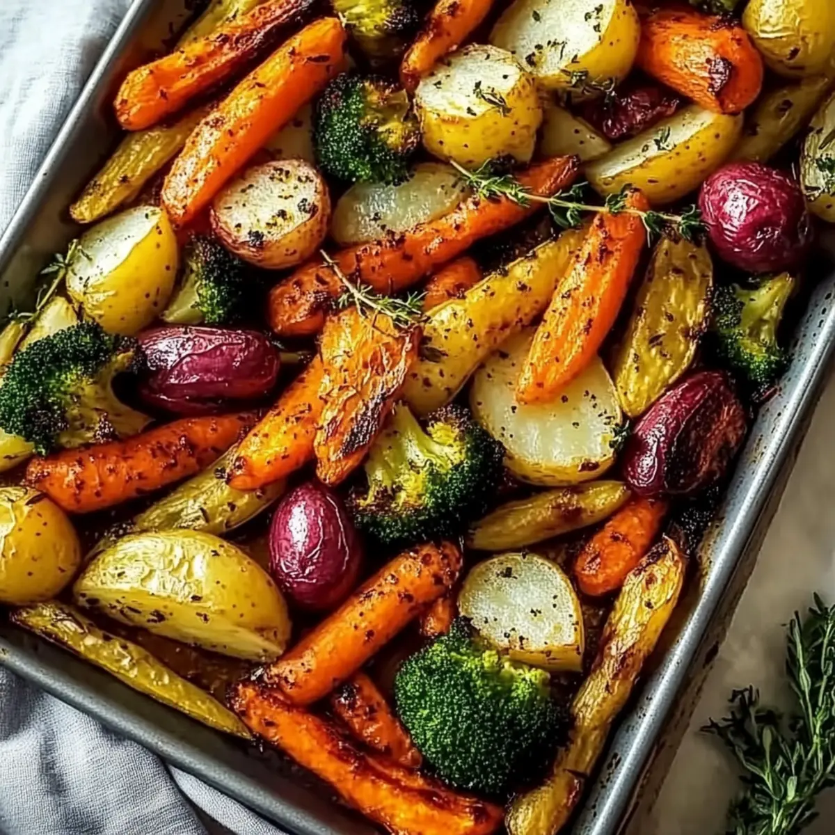 unnamed file 110